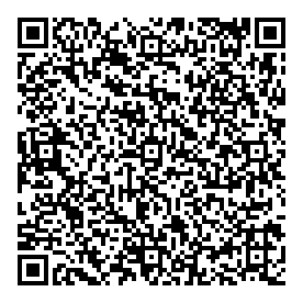 QR Code für HEID Energieberater Walldorf