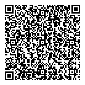 QR Code für HEID Energieberater Regensburg