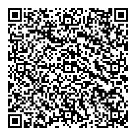 QR Code für HEID Energieberater Jena