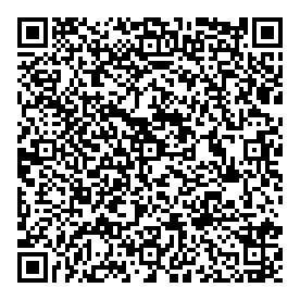 QR Code für HEID Energieberater Berlin