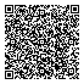 QR Code für HEID Energieberater Erfurt