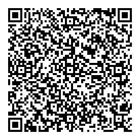 QR Code für HEID Energieberater Dresden