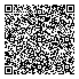 QR Code für HEID Energieberater Dresden