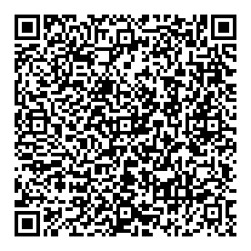 QR Code für HEID Energieberater Jena
