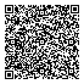 QR Code für HEID Energieberater Cottbus