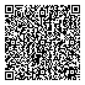 QR Code für HEID Energieberater Hamburg
