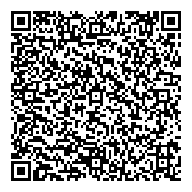 QR Code für HEID Energieberater Chemnitz