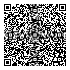 QR Code für HEID Energieberater Erfurt