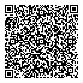 QR Code für HEID Energieberater Hamburg