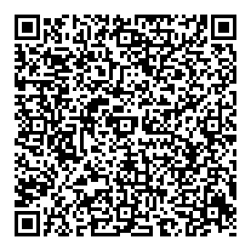 QR Code für HEID Energieberater Regensburg