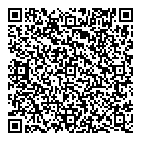 QR Code für HEID Energieberater Walldorf