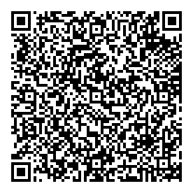 QR Code für HEID Energieberater Stuttgart