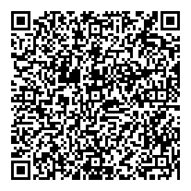 QR Code für HEID Energieberater Stuttgart