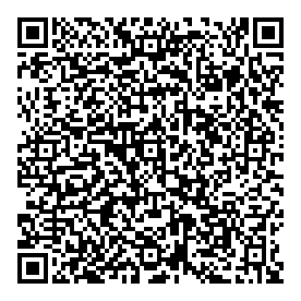 QR Code für HEID Energieberater Stuttgart