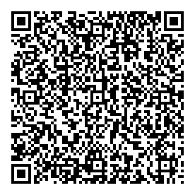 QR Code für HEID Energieberater Regensburg