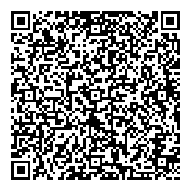 QR Code für HEID Energieberater Würzburg