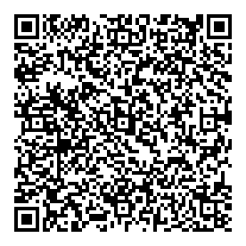 QR Code für HEID Energieberater Erfurt