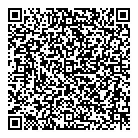 QR Code für HEID Energieberater Hamburg
