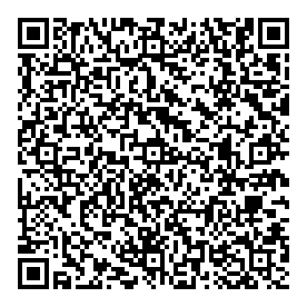 QR Code für HEID Energieberater Stuttgart
