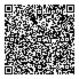QR Code für HEID Energieberater Würzburg