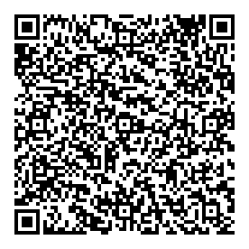 QR Code für HEID Energieberater Nürnberg
