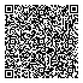 QR Code für HEID Energieberater Saarbrücken