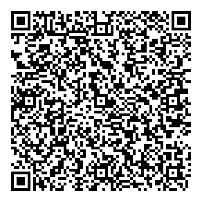 QR Code für HEID Energieberater Frankfurt am Main