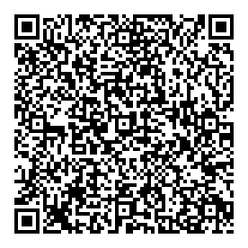 QR Code für HEID Energieberater Freiburg