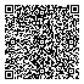 QR Code für HEID Energieberater München
