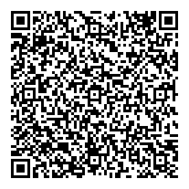 QR Code für HEID Energieberater Würzburg