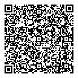QR Code für HEID Energieberater Würzburg