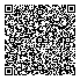 QR Code für HEID Energieberater Würzburg