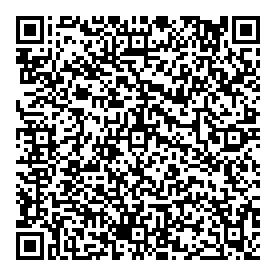 QR Code für HEID Energieberater Detmold