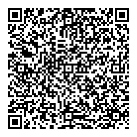 QR Code für HEID Energieberater Rosenheim, Oberbayern
