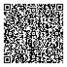 QR Code für HEID Energieberater Hannover