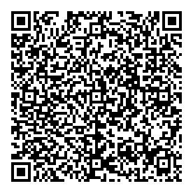 QR Code für HEID Energieberater Bonn