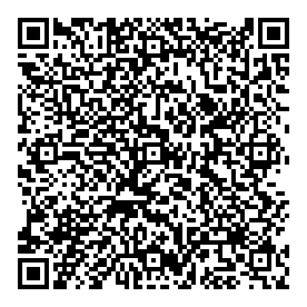 QR Code für HEID Energieberater Hamburg