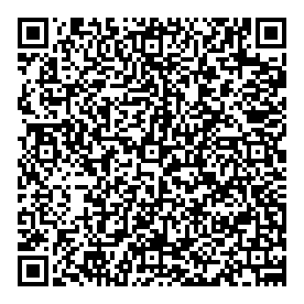 QR Code für HEID Energieberater Erfurt