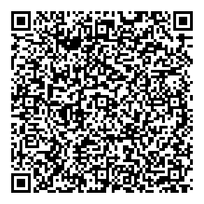 QR Code für HEID Energieberater Rosenheim, Oberbayern