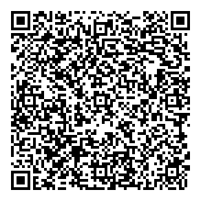 QR Code für HEID Energieberater Rosenheim, Oberbayern