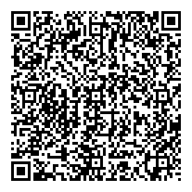QR Code für HEID Energieberater Würzburg