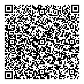 QR Code für HEID Energieberater Erfurt