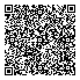 QR Code für HEID Energieberater Würzburg