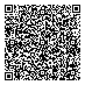 QR Code für HEID Energieberater Nürnberg