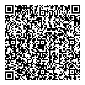 QR Code für HEID Energieberater Nürnberg