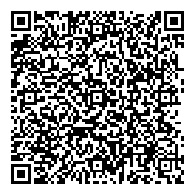 QR Code für HEID Energieberater Hamburg
