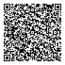 QR Code für HEID Energieberater Würzburg