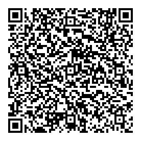 QR Code für HEID Energieberater Frankfurt (Oder)