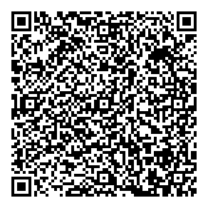 QR Code für HEID Energieberater München