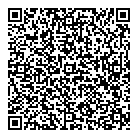 QR Code für HEID Energieberater München